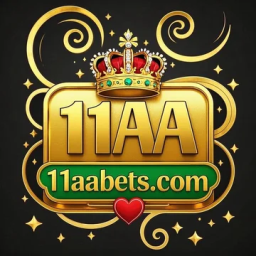 11AA 11AA