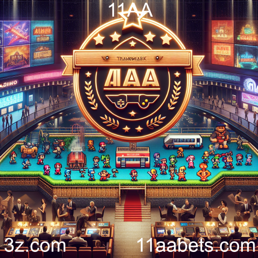 A Evolução dos Jogos de Plataforma: Do Clássico ao Moderno