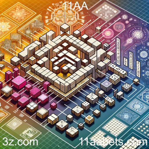 Desvendando os Melhores Jogos de Quebra-Cabeça no 11AA
