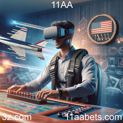 A Ascensão dos Jogos de Simulação: Experiências Imersivas e Educativas